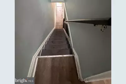 2642 Wilkens Avenue, Baltimore, MD 21223 - Photo 15