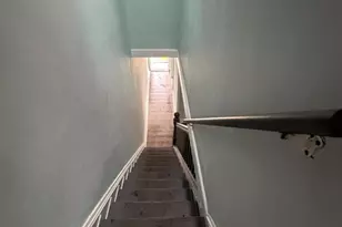 2642 Wilkens Ave, Baltimore, MD 21223 - Photo 15