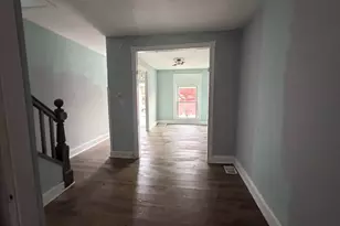 2642 Wilkens Ave, Baltimore, MD 21223 - Photo 7