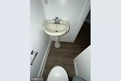 2642 Wilkens Avenue, Baltimore, MD 21223 - Photo 13