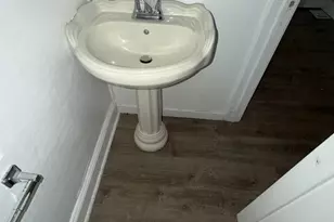 2642 Wilkens Ave, Baltimore, MD 21223 - Photo 13