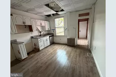 2642 Wilkens Avenue, Baltimore, MD 21223 - Photo 9