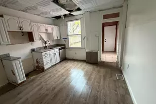 2642 Wilkens Ave, Baltimore, MD 21223 - Photo 9