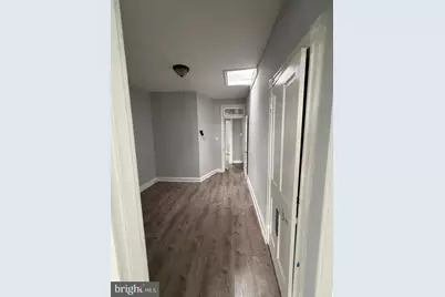 2642 Wilkens Avenue, Baltimore, MD 21223 - Photo 17