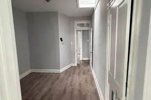 2642 Wilkens Ave, Baltimore, MD 21223 - Photo 17