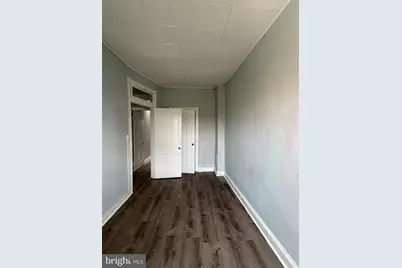 2642 Wilkens Avenue, Baltimore, MD 21223 - Photo 23