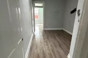 2642 Wilkens Ave, Baltimore, MD 21223 - Photo 21