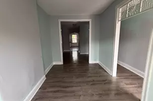 2642 Wilkens Ave, Baltimore, MD 21223 - Photo 11