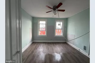 2642 Wilkens Avenue, Baltimore, MD 21223 - Photo 19