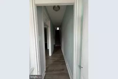 2642 Wilkens Avenue, Baltimore, MD 21223 - Photo 27