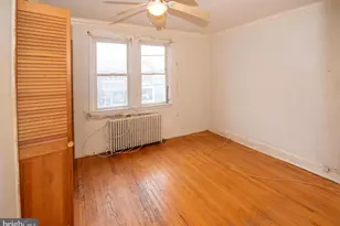 5627 Ready Ave, Baltimore, MD 21212 - Photo 17