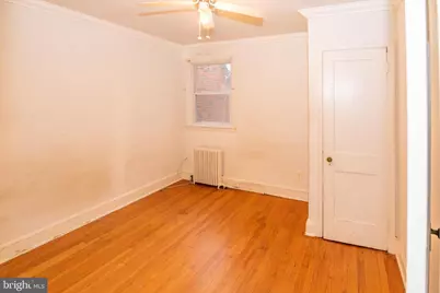 5627 Ready Avenue, Baltimore, MD 21212 - Photo 13