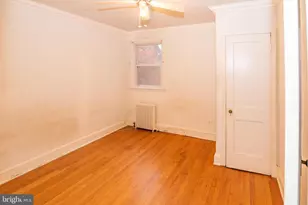 5627 Ready Ave, Baltimore, MD 21212 - Photo 13