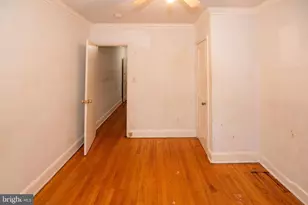 5627 Ready Ave, Baltimore, MD 21212 - Photo 11