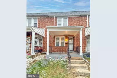 5627 Ready Avenue, Baltimore, MD 21212 - Photo 27