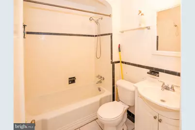 5627 Ready Avenue, Baltimore, MD 21212 - Photo 15