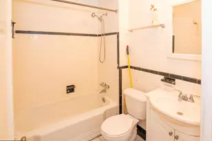 5627 Ready Ave, Baltimore, MD 21212 - Photo 15