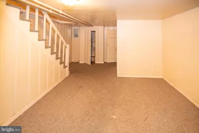 5627 Ready Avenue, Baltimore, MD 21212 - Photo 23