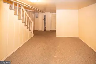 5627 Ready Ave, Baltimore, MD 21212 - Photo 23