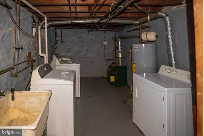 5627 Ready Avenue, Baltimore, MD 21212 - Photo 25