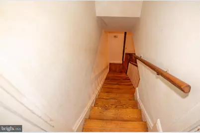 5627 Ready Avenue, Baltimore, MD 21212 - Photo 9