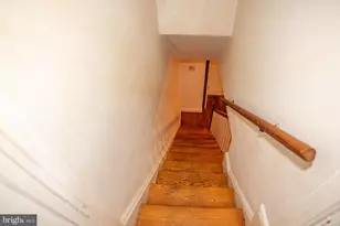 5627 Ready Ave, Baltimore, MD 21212 - Photo 9