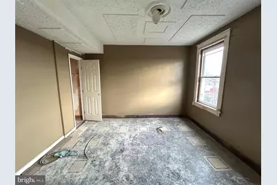 2737 Wilkens Avenue, Baltimore, MD 21223 - Photo 11