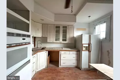2737 Wilkens Avenue, Baltimore, MD 21223 - Photo 7
