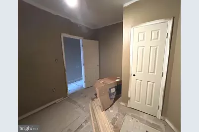 2737 Wilkens Avenue, Baltimore, MD 21223 - Photo 17