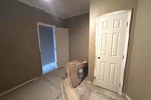 2737 Wilkens Ave, Baltimore, MD 21223 - Photo 17