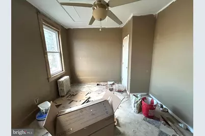 2737 Wilkens Avenue, Baltimore, MD 21223 - Photo 21