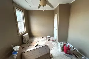 2737 Wilkens Ave, Baltimore, MD 21223 - Photo 21