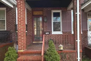 2737 Wilkens Ave, Baltimore, MD 21223 - Photo 1