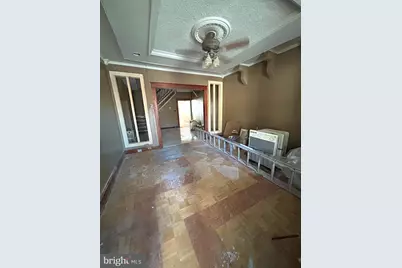 2737 Wilkens Avenue, Baltimore, MD 21223 - Photo 3