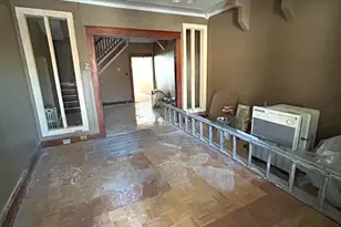 2737 Wilkens Ave, Baltimore, MD 21223 - Photo 3