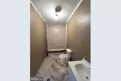 2737 Wilkens Avenue, Baltimore, MD 21223 - Photo 19