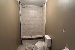 2737 Wilkens Ave, Baltimore, MD 21223 - Photo 19