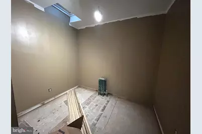 2737 Wilkens Avenue, Baltimore, MD 21223 - Photo 15