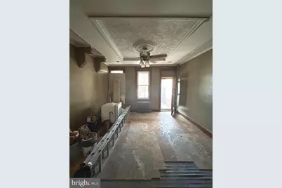 2737 Wilkens Avenue, Baltimore, MD 21223 - Photo 5