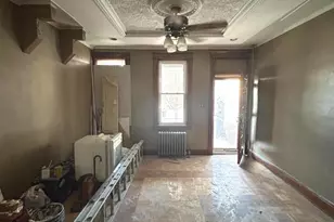 2737 Wilkens Ave, Baltimore, MD 21223 - Photo 5