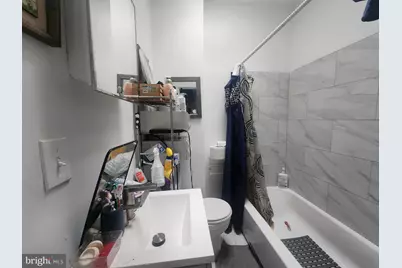 3406 Hilldale Place, Baltimore, MD 21215 - Photo 9