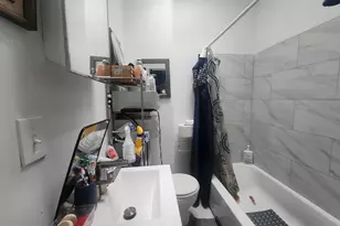 3406 Hilldale Pl, Baltimore, MD 21215 - Photo 9