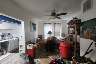 3406 Hilldale Pl, Baltimore, MD 21215 - Photo 5