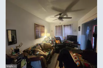 3406 Hilldale Place, Baltimore, MD 21215 - Photo 3