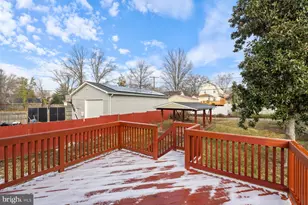 2910 Berwick Ave, Baltimore, MD 21234 - Photo 33