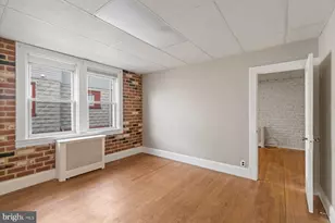 2910 Berwick Ave, Baltimore, MD 21234 - Photo 17