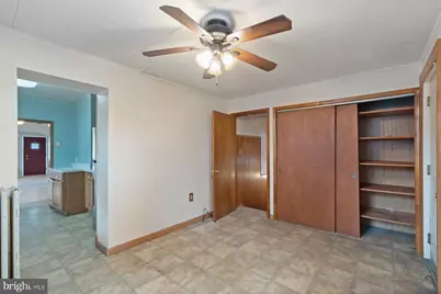 2910 Berwick Avenue, Baltimore, MD 21234 - Photo 15