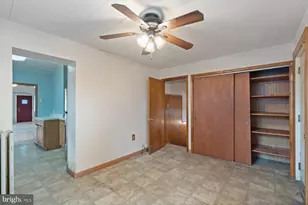 2910 Berwick Ave, Baltimore, MD 21234 - Photo 15