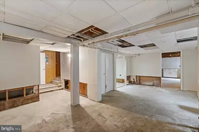 2910 Berwick Avenue, Baltimore, MD 21234 - Photo 27