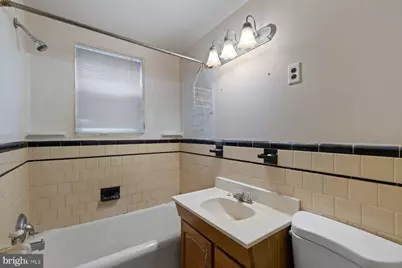 2910 Berwick Avenue, Baltimore, MD 21234 - Photo 19